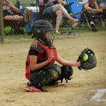 Abby Byrum😎 - @abbyb_softball_00 - Instagram