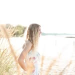 Abby Byrum - @abby_byrum - Instagram