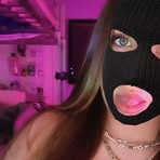 Abby Byrum - Facebook