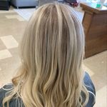 Abby Byrum - @colorsby_abbyb - Instagram