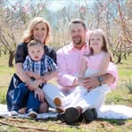 Abby Byrum - Facebook
