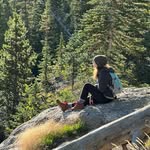 Abby Byrum - @abigailb_96 - Instagram