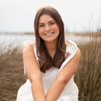 Abby Byrum - Facebook