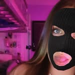 Abby Byrum - @abbyis.better - Instagram
