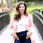 Abby Byrum - @aabyrum - Instagram