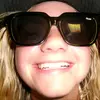Abby.byrum - @abby.byrum - TikTok