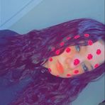 Abbi Cable - Facebook
