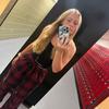 Abby  Cable - @abby.cable8 - TikTok