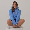 Abby - @abby.cable - TikTok