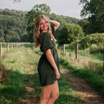 Abby Cable - Facebook