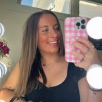 Abby Cable - @abby.cable - Instagram