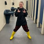 Abby Cable - @abby_cable54 - Instagram