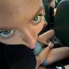 Abby Cable - @abbym.arie - TikTok