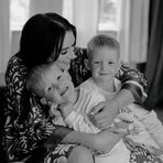 Abby Cable - Facebook