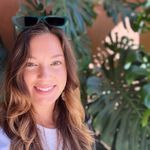 Abby Cable - @abby.cable.9 - Instagram