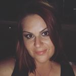 Abby Cable - @seekthebeautyinlife - Instagram