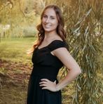 Abby Cable - Facebook