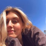 Abby Cable - @abby_cable - Instagram
