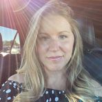 Abby Cable - Facebook