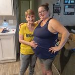 Abby Cable Palumbo - Facebook