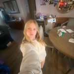 Abby - @abby.4.cade - Instagram