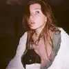 abby - @abbycade - TikTok