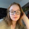 Abby - @abbyy.cade - TikTok