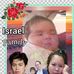 Abby Cade - Facebook