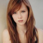 Abby Cade - @abby2341 - Instagram