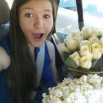 Abby Gailey Cade - @abbyfullofjoy - Instagram