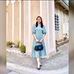 Abby Cade - Facebook