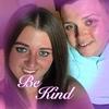 Abby Cade - @abbyc92 - TikTok