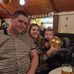 Abby Cade - Facebook