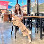 Abby Cade - @abbycade - Instagram