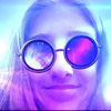 Abby Cade - @halloweenlover123 - TikTok