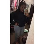 Abby Cadena - @cadenaabby - Instagram