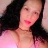 Abby Cadena - @abby.cadena - TikTok