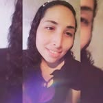 Abby cadena F. - @abbycadena8 - Instagram