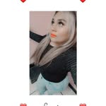 Abby Nava - @abby_cadena.an24 - Instagram