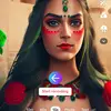 abbycadena2000 - @abbycadena2000 - TikTok