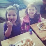Abby.Cadence - @abby.cadence9 - Instagram