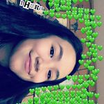 abbyyy - @abby_cadence - Instagram