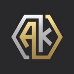 AK Car Deals - @abbycadense10 - Instagram