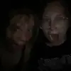 The Shenanigans 🤩 - @xxabby_cadexx - TikTok