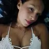 abby cadena - @123190ab - TikTok