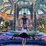 Abby Cadena - @abiliz17 - Instagram