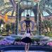 Abby Cadena - Facebook