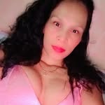 Abby Cadena - @abi129031 - Instagram