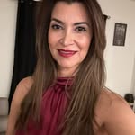 Abby Cadena - @7603abby - Instagram