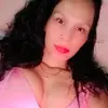 Abby Cadena - @abby.cadena - TikTok
